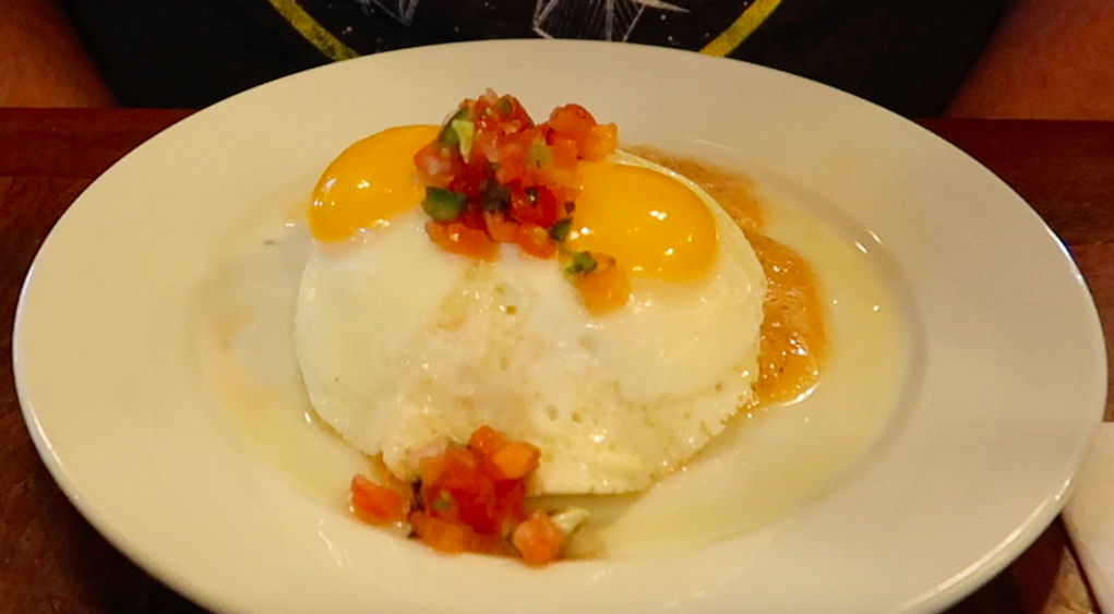 loco moco.png