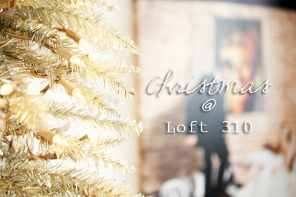 loft310-blog-christmas-71.jpg