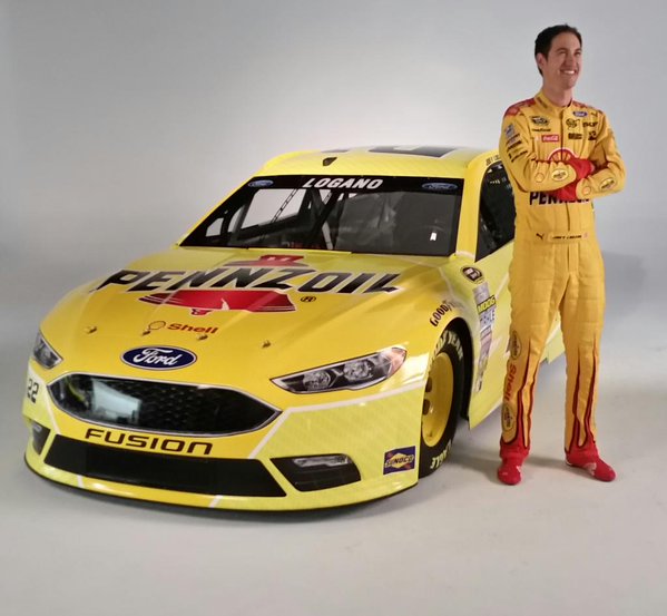 logano-pennzoil-2016.jpeg