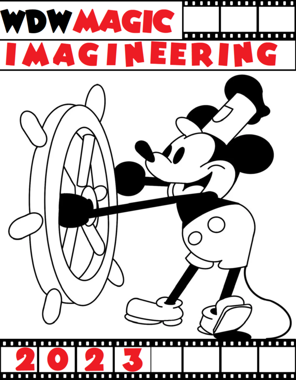 logo mickey mouse 2.png