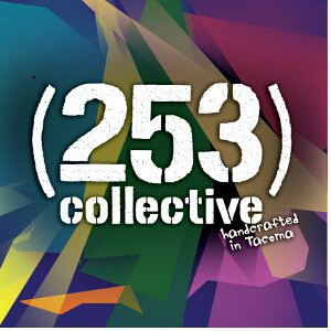 logo253collective3.jpg