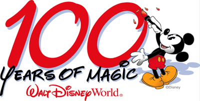 Logo_Disney-100yearsofMagic.jpg
