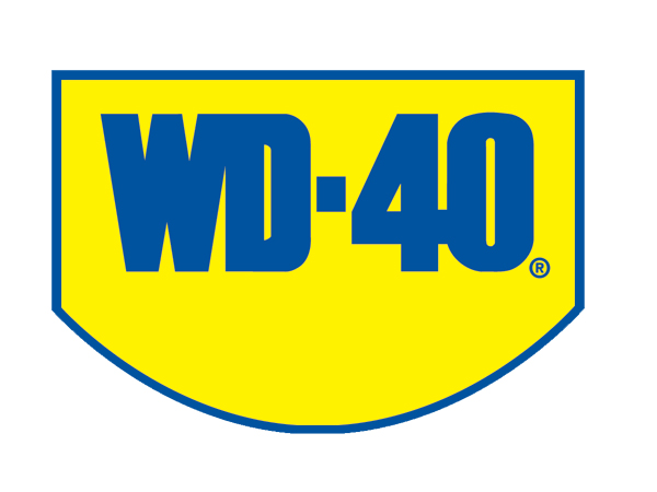 Logo_WD-40.jpg