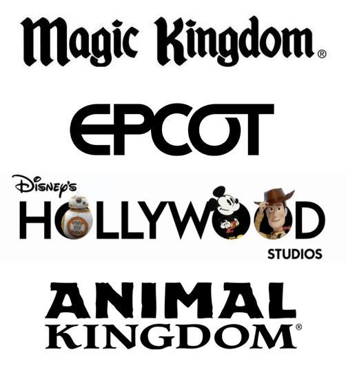 logos.png