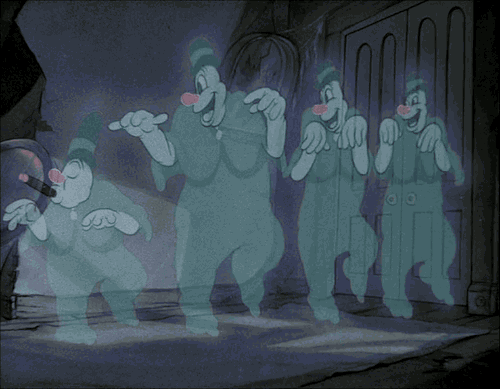 lonesome-ghosts-1937-disney-short.gif