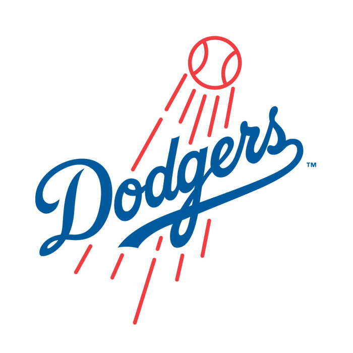 Los_Angeles_Dodgers_logo_logotype.png