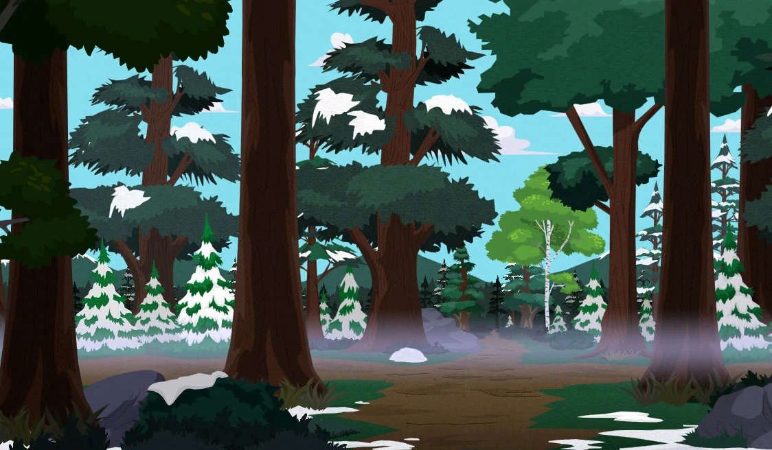 lost forest 11.png