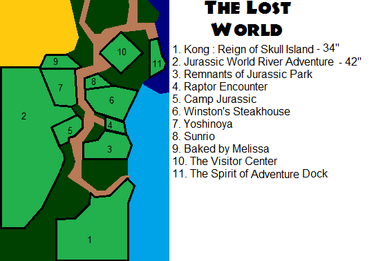 Lost World.png