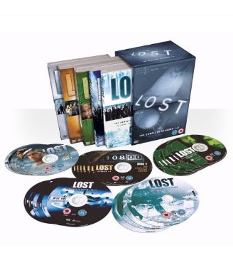 lost1-5dvd.jpeg