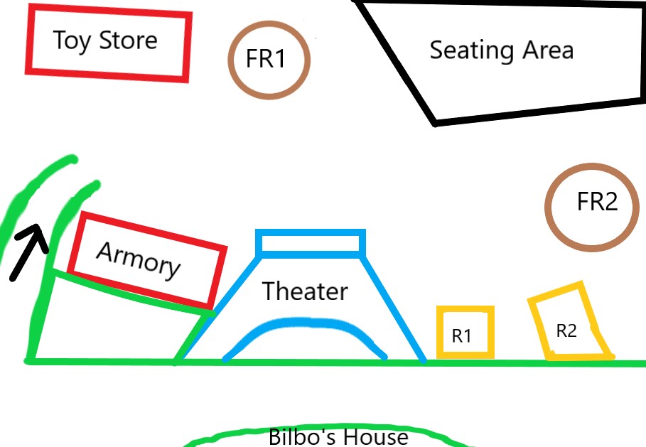 LOTR MAP.jpg