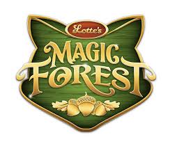 Lotte's Magic Foerst logo.jpeg