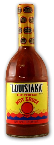 louisiana-hot-sauce_1.jpg