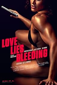 Love Lies Bleeding.jpg