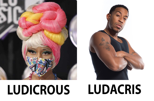 ludicrous-ludacris.jpg