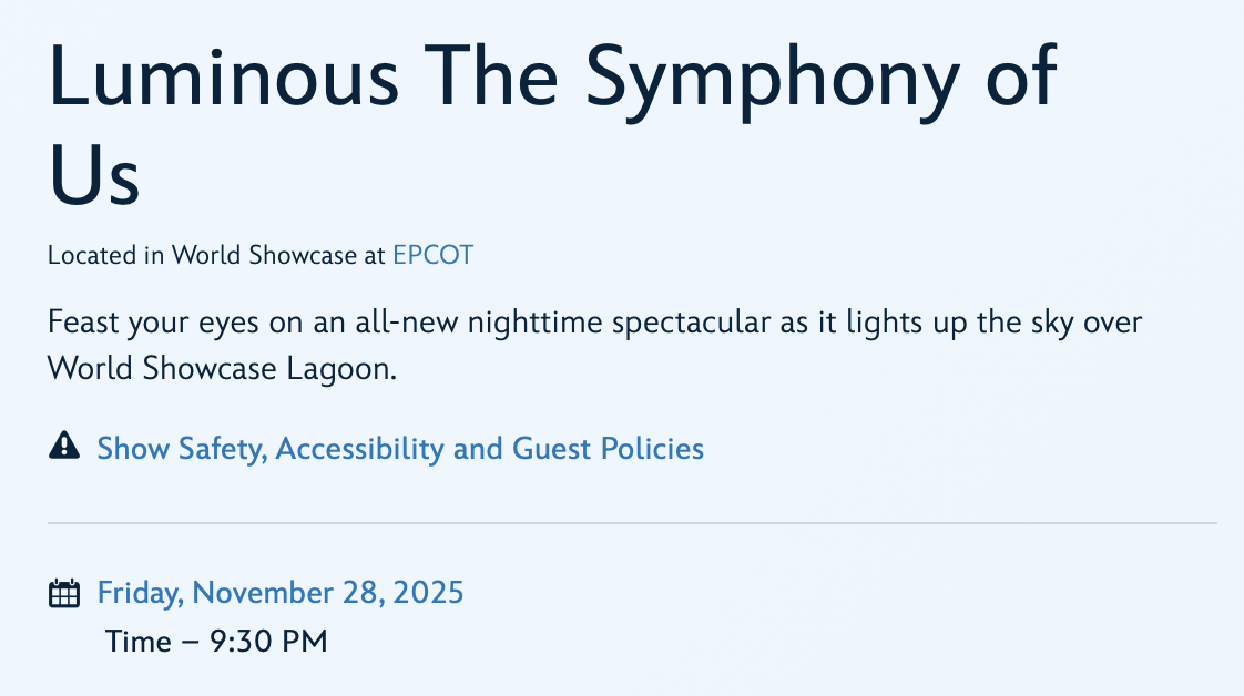 Luminous-November-28.png