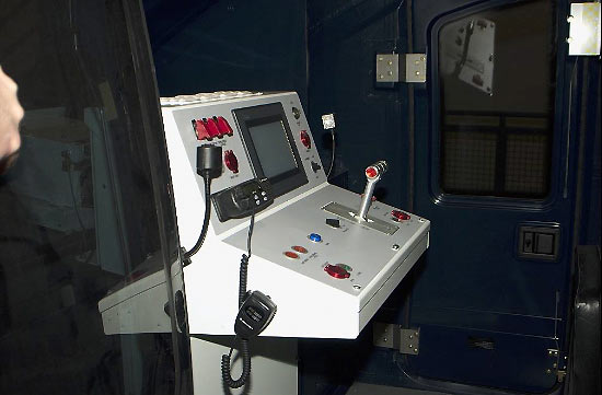 LVM M-VI 05 Control Panel.jpg