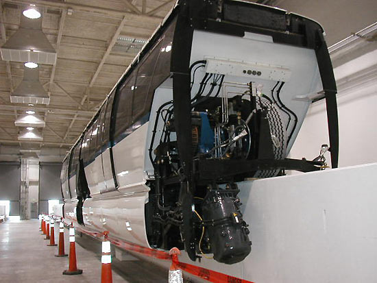 LVM M-VI 10 - Drive train.JPG