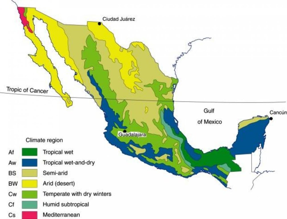 méxico-mapa-climático.jpg