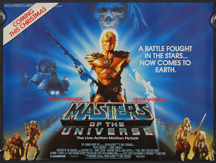 M-0035_Masters_of_the_Universe_quad_movie_poster_l.jpg