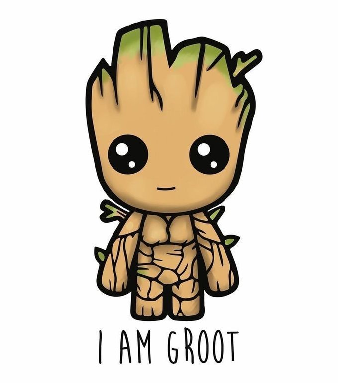 m groot.jpg