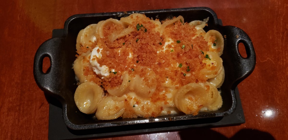 maccheese.jpg