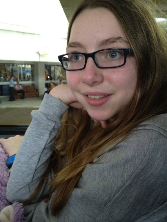 Maddie ME.jpg