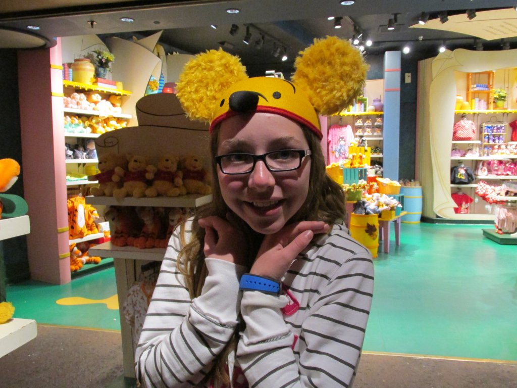 maddie pooh hat.jpg