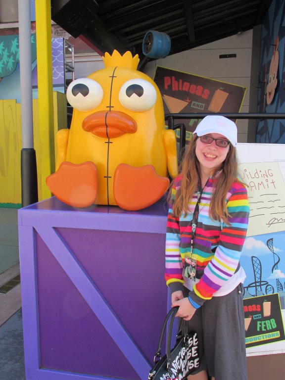 maddie with ducky mo mo.jpg
