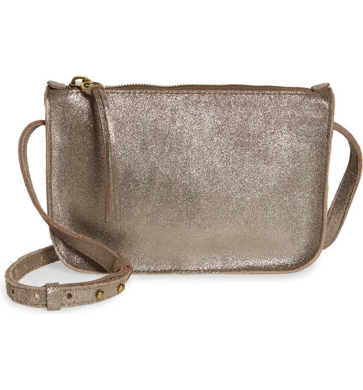 madewell cross body bag.jpeg
