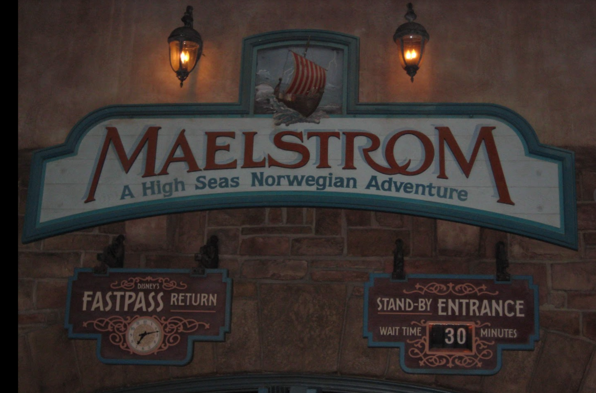 Maelstrom.PNG