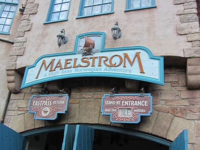 maelstrom_epcot.jpg