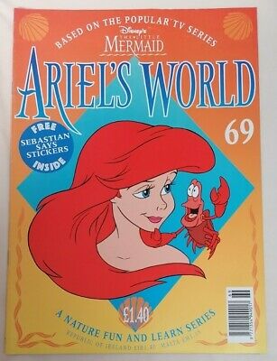 MAGAZINE-Vintage-Walt-Disney-Little-Mermaid-Ariels.jpg