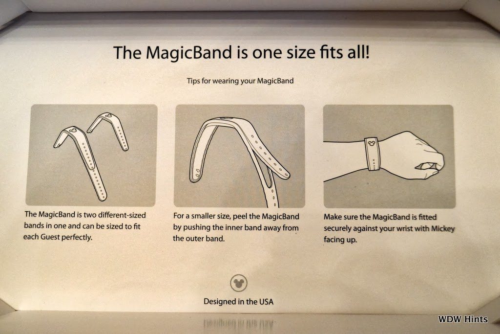 magic-band.jpg