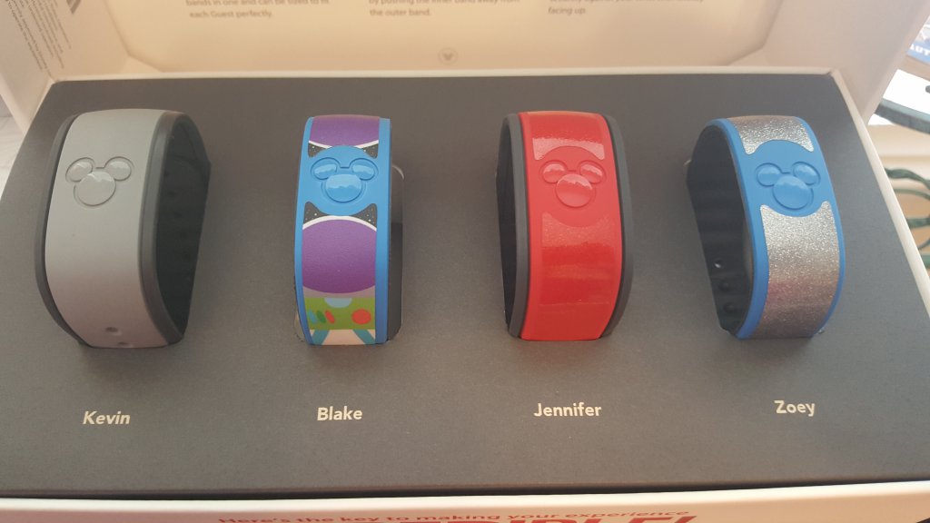 Magic Bands.jpg