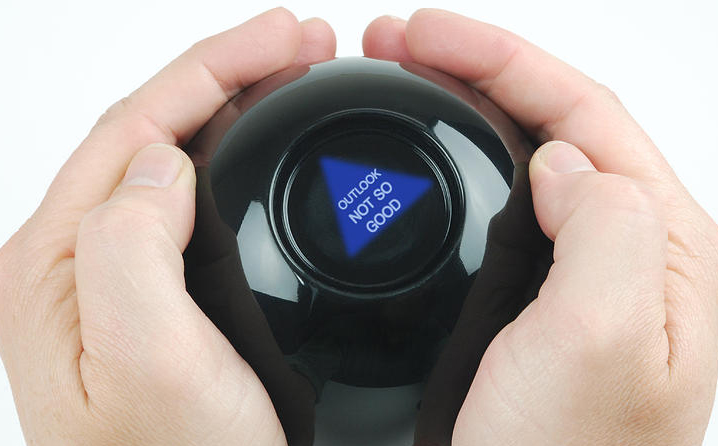 magic-eight-ball-outlook-not-so-good-photo-researchers-inc.jpg