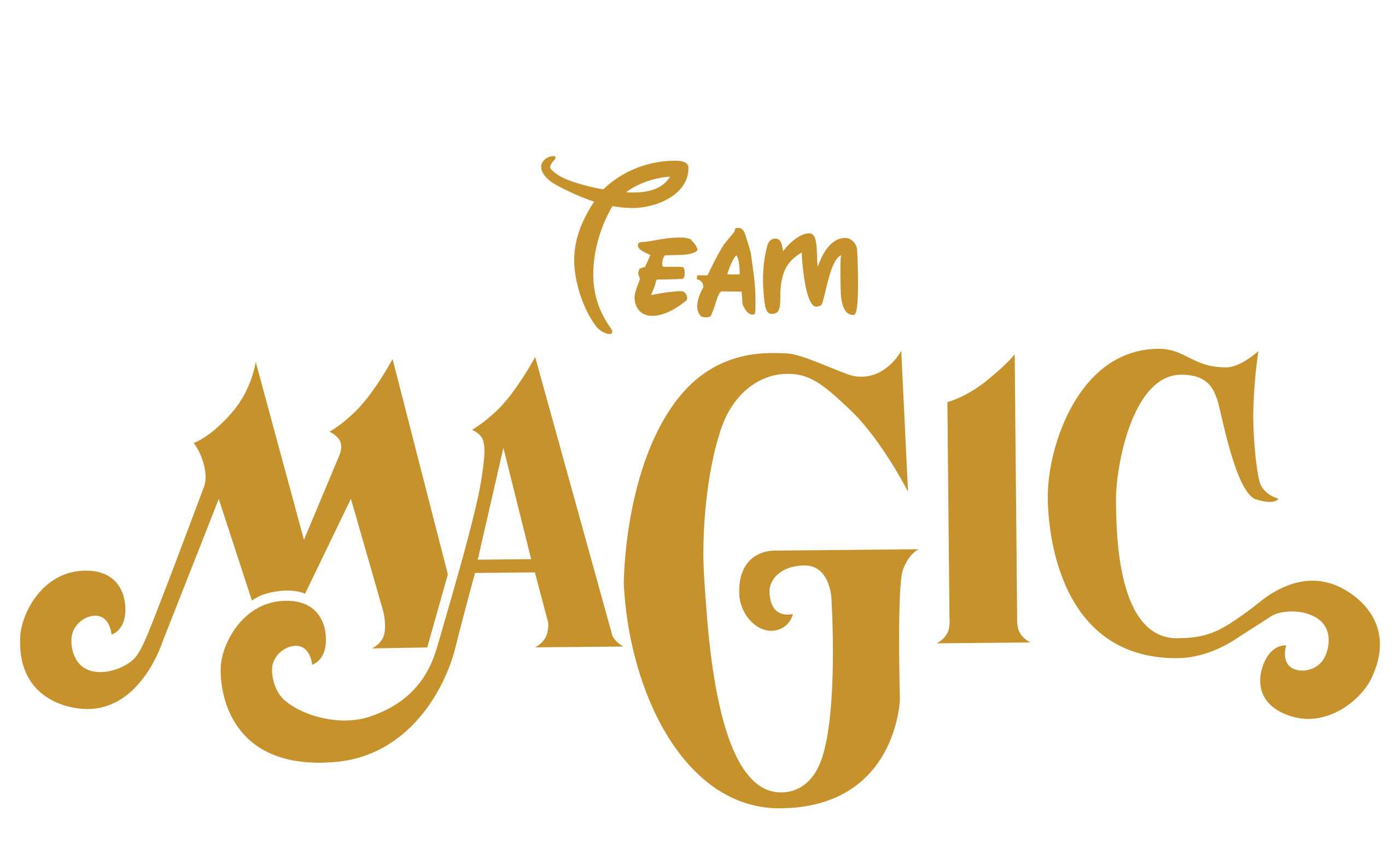 Magic.jpg