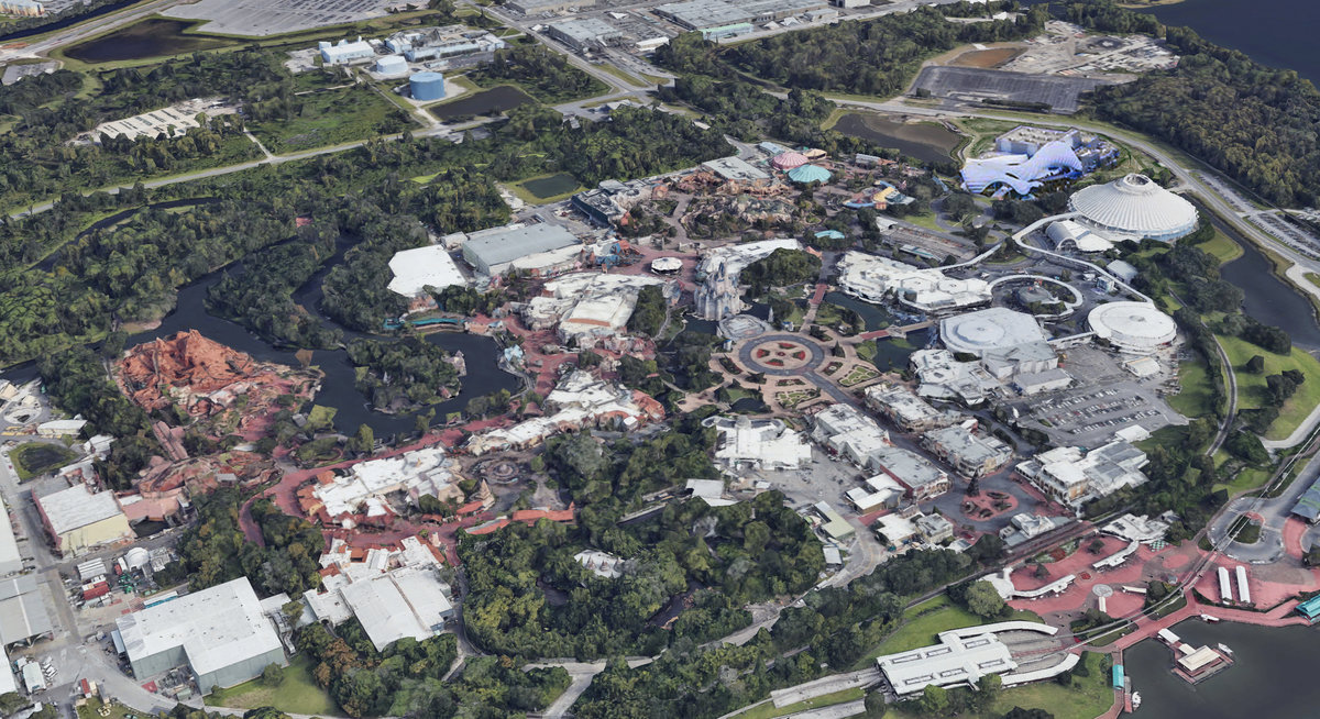 Magic Kingdom Aerial with TRON.jpg