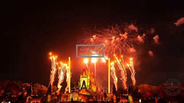 Magic Kingdom Happily Ever After Fireworks 2023 FULL SHOW in 4K _ Walt Disney World April 2023...png