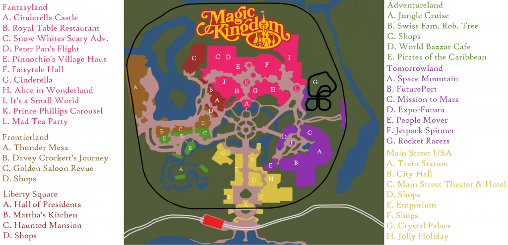 Magic Kingdom map.png