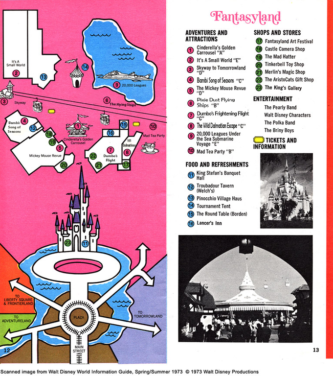 Magic Kingdom map.png