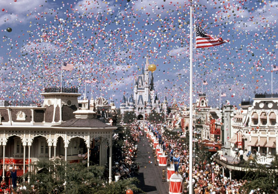 Magic-Kingdom-Opening-Day.jpg