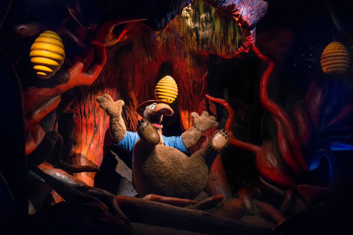 Magic-Kingdom-Splash-Mountain-Brer-Bear-Bees-1200x801.jpg