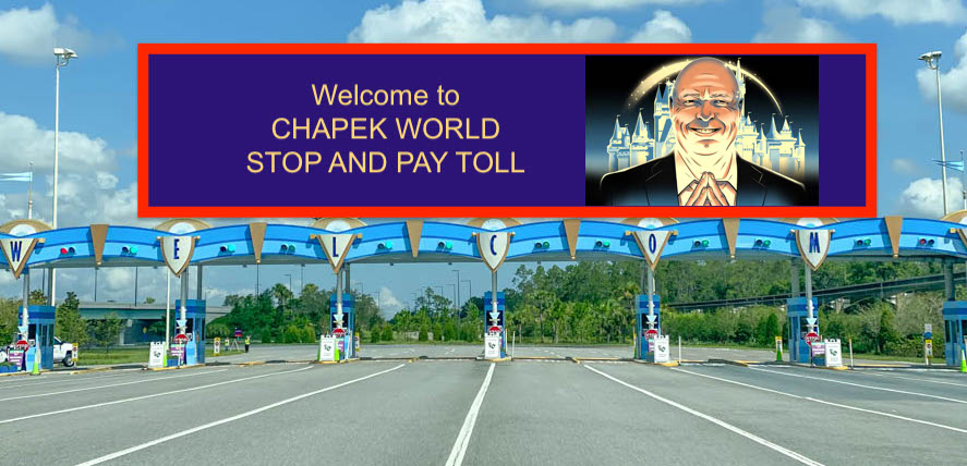 magic-kingdom-ticket-transportation-center-toll-booth-2.jpg