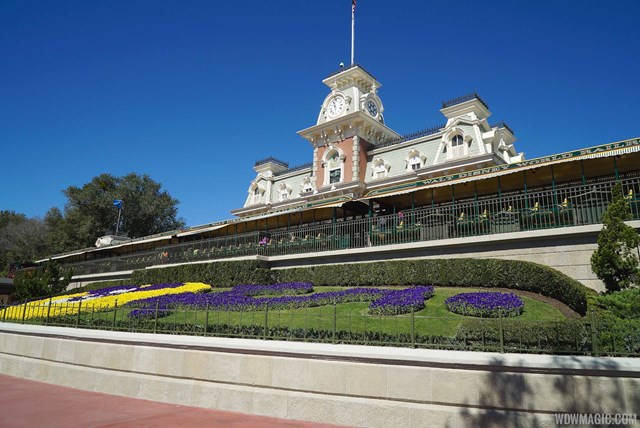 Magic-Kingdom_Full_23343.jpg