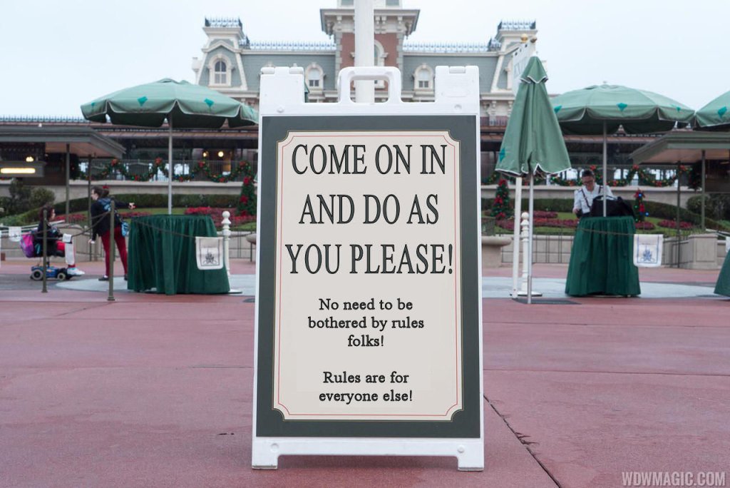 Magic-Kingdom_Full_26228.jpg