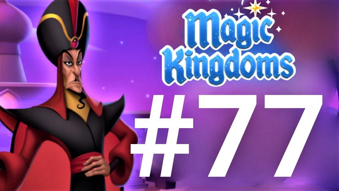 Magic Kingdoms #77-#2.jpg