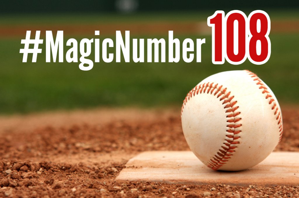 Magic-Number-108-Web-Slider.jpg