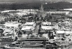 Magic_Kingdom_Construction_(08-1971).jpg