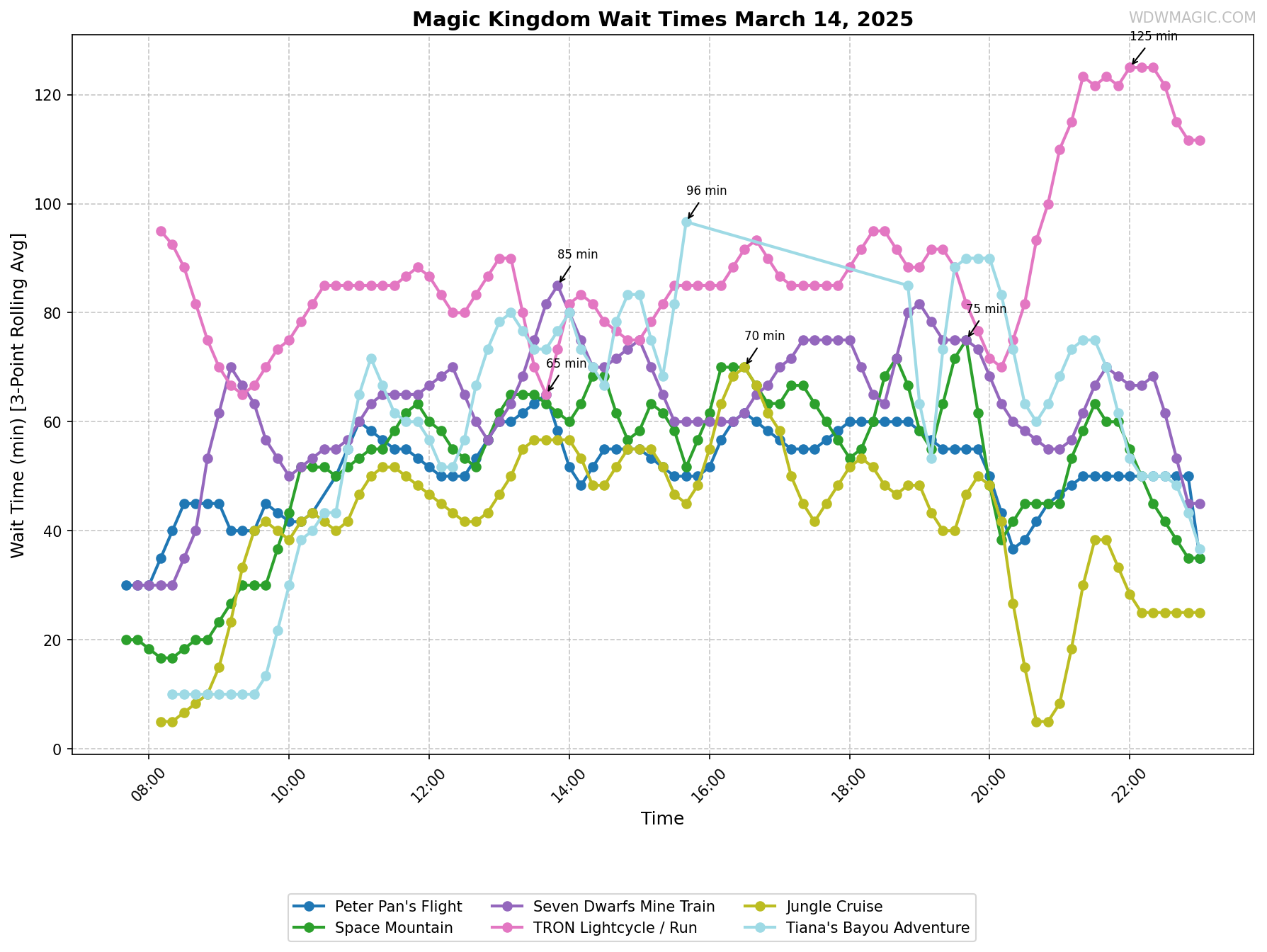 Magic_Kingdom_wait_times.png