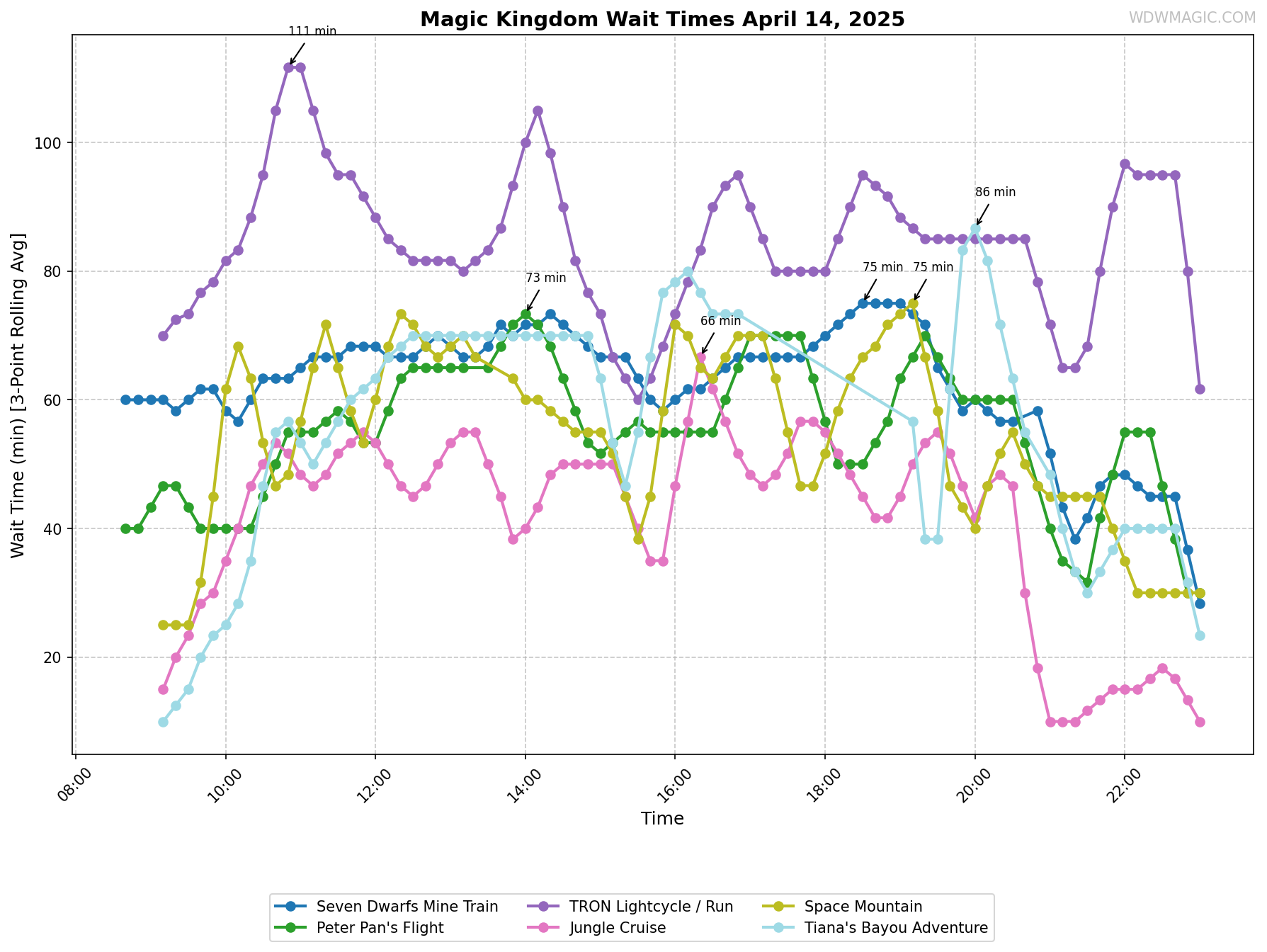Magic_Kingdom_wait_times.png